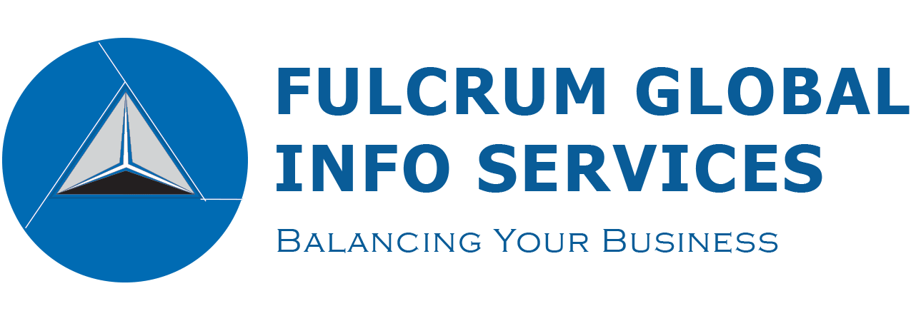 Fulcrum Global
